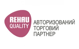 REHAU