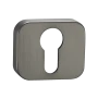 НАКЛАДКА ПІД ЦИЛІНДР E16