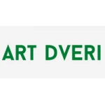 Двері прихованого монтажу ART DVERI