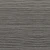 Дуб ASH (оміс CORTEX)