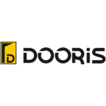 DOORIS