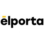 ELPORTA