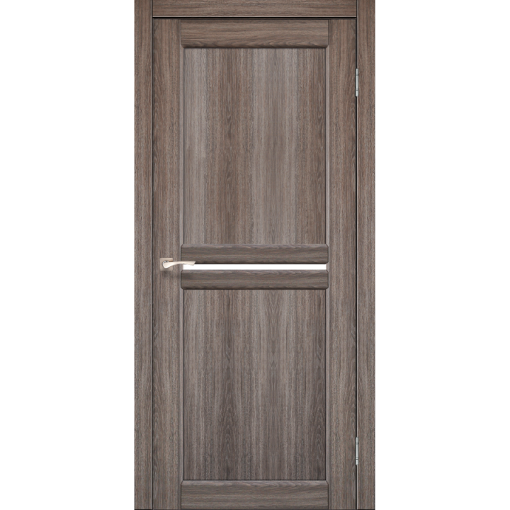 Міжкімнатні двері Korfad ML-02