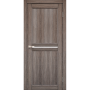 Міжкімнатні двері Korfad ML-02