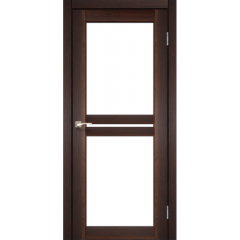 Міжкімнатні двері Korfad ML-05