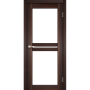 Міжкімнатні двері Korfad ML-05