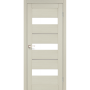 Міжкімнатні двері Korfad PD-12