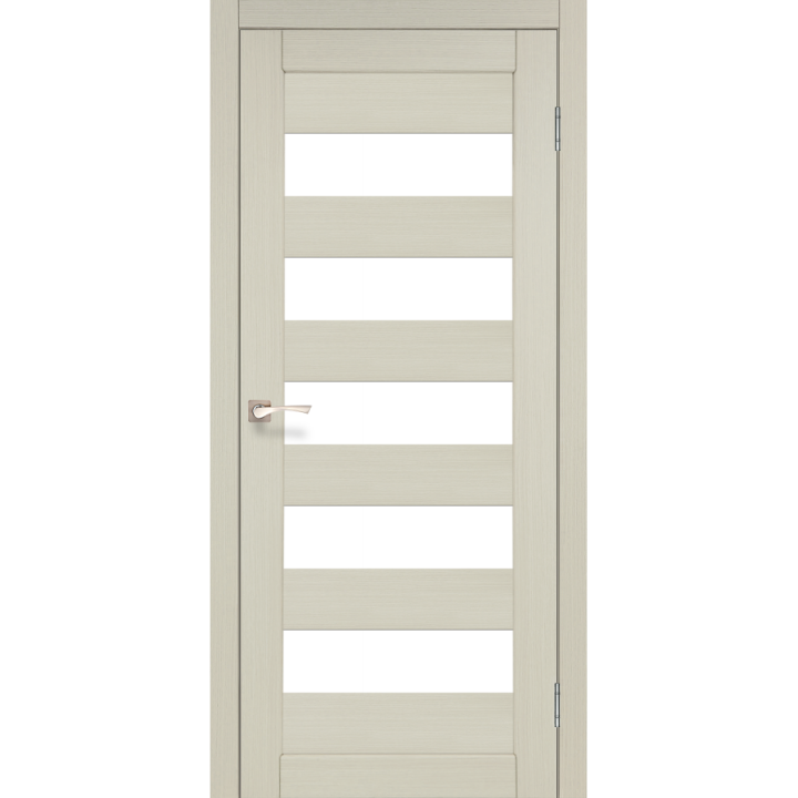 Міжкімнатні двері Korfad PR-08