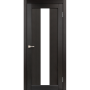 Міжкімнатні двері Korfad PR-10
