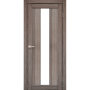 Міжкімнатні двері Korfad PR-10