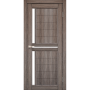 Міжкімнатні двері Korfad SC-04