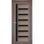 Міжкімнатні двері Korfad VLD-01