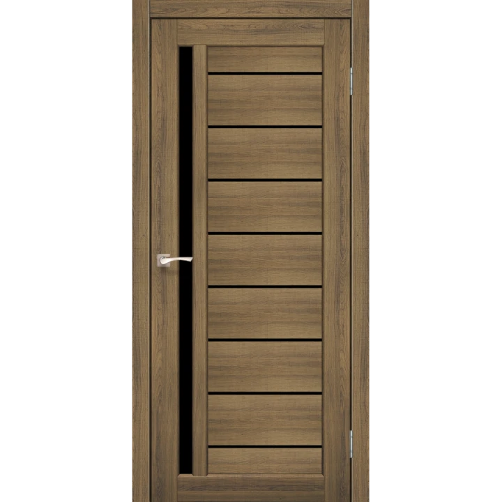 Міжкімнатні двері Korfad VND-02