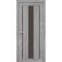 Міжкімнатні двері Korfad VND-04