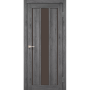 Міжкімнатні двері Korfad VND-04