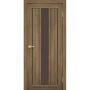 Міжкімнатні двері Korfad VND-04