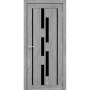 Міжкімнатні двері Korfad VND-05