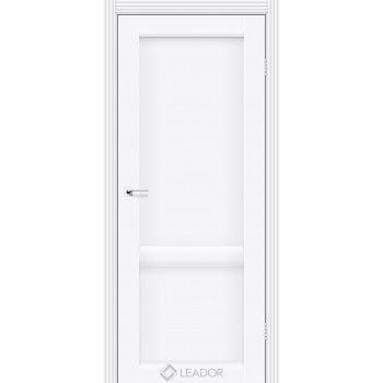 Міжкімнатні двері Leador LAURA LR-02
