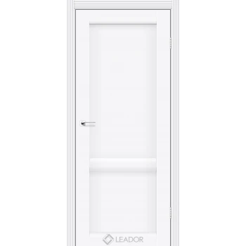 Міжкімнатні двері Leador LAURA LR-02