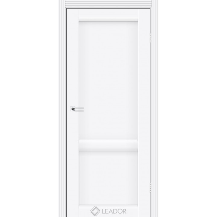 Міжкімнатні двері Leador LAURA LR-02