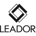 Leador