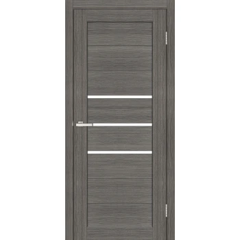 Міжкімнатні двері Оміс Deco 06