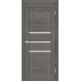 Міжкімнатні двері Оміс Deco 06