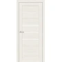 Міжкімнатні двері Оміс Deco 06