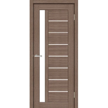 Міжкімнатні двері Оміс Deco 09
