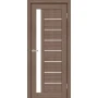 Міжкімнатні двері Оміс Deco 09