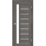 Міжкімнатні двері Оміс Deco 09