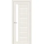 Міжкімнатні двері Оміс Deco 09