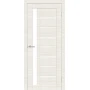 Міжкімнатні двері Оміс Deco 09