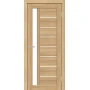 Міжкімнатні двері Оміс Deco 09