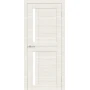 Міжкімнатні двері Оміс Deco 01