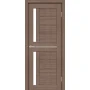 Міжкімнатні двері Оміс Deco 01