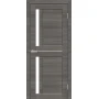 Міжкімнатні двері Оміс Deco 01