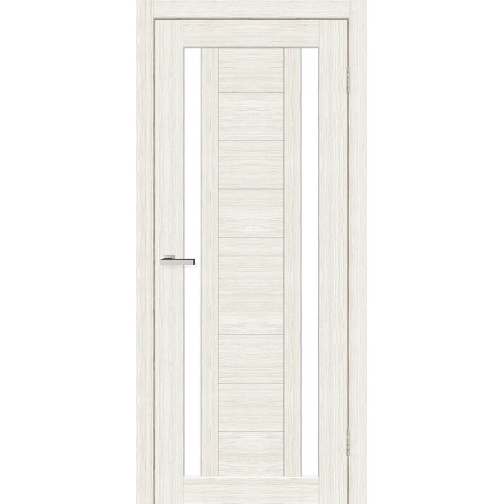 Міжкімнатні двері Оміс Deco 02
