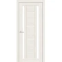 Міжкімнатні двері Оміс Deco 02