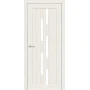 Міжкімнатні двері Оміс Deco 08