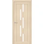 Міжкімнатні двері Оміс Deco 08