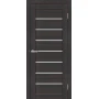 Міжкімнатні двері Оміс Deco 10