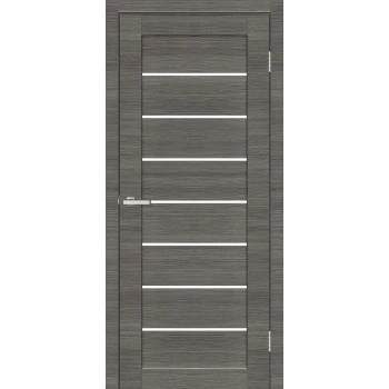 Міжкімнатні двері Оміс Deco 10