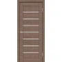 Міжкімнатні двері Оміс Deco 10