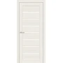 Міжкімнатні двері Оміс Deco 10