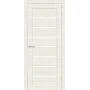 Міжкімнатні двері Оміс Deco 10