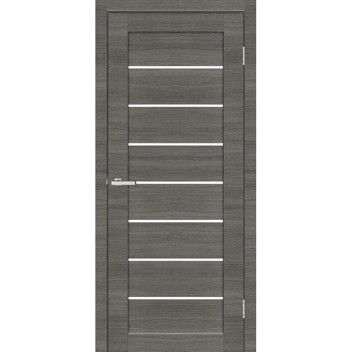 Міжкімнатні двері Оміс Deco 10