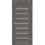 Міжкімнатні двері Оміс Deco 10