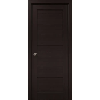 Міжкімнатні двері Папа Карло MILLENIUM ML-04