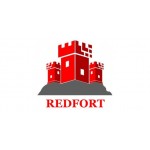 Redfort